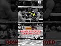 🥊 Nonito Donaire Jr. TURNED Volodymyr Sydorenko into a HUMAN TARGET