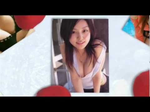 online asian dating free