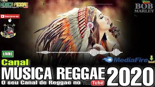 💽 Reggae Remix 2020 Alan Walker, K-391, Tungevaag, Mangoo-Play(Wellio Silva & Raylan Remix Oficial)