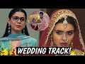 Apra Aur Aryamaan Ki Shaadi in Naagin 7 Episode 43 : Pratham Aur Bharani Ne Kiya Madad