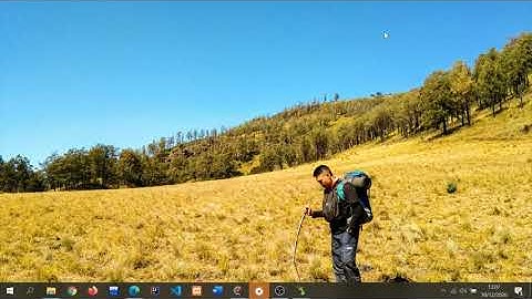 Membuat Game menggunakan Aplikasi Greenfoot