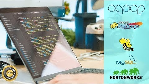 Apache Sqoop - Import Specific Columns from MySQL database into Hadoop