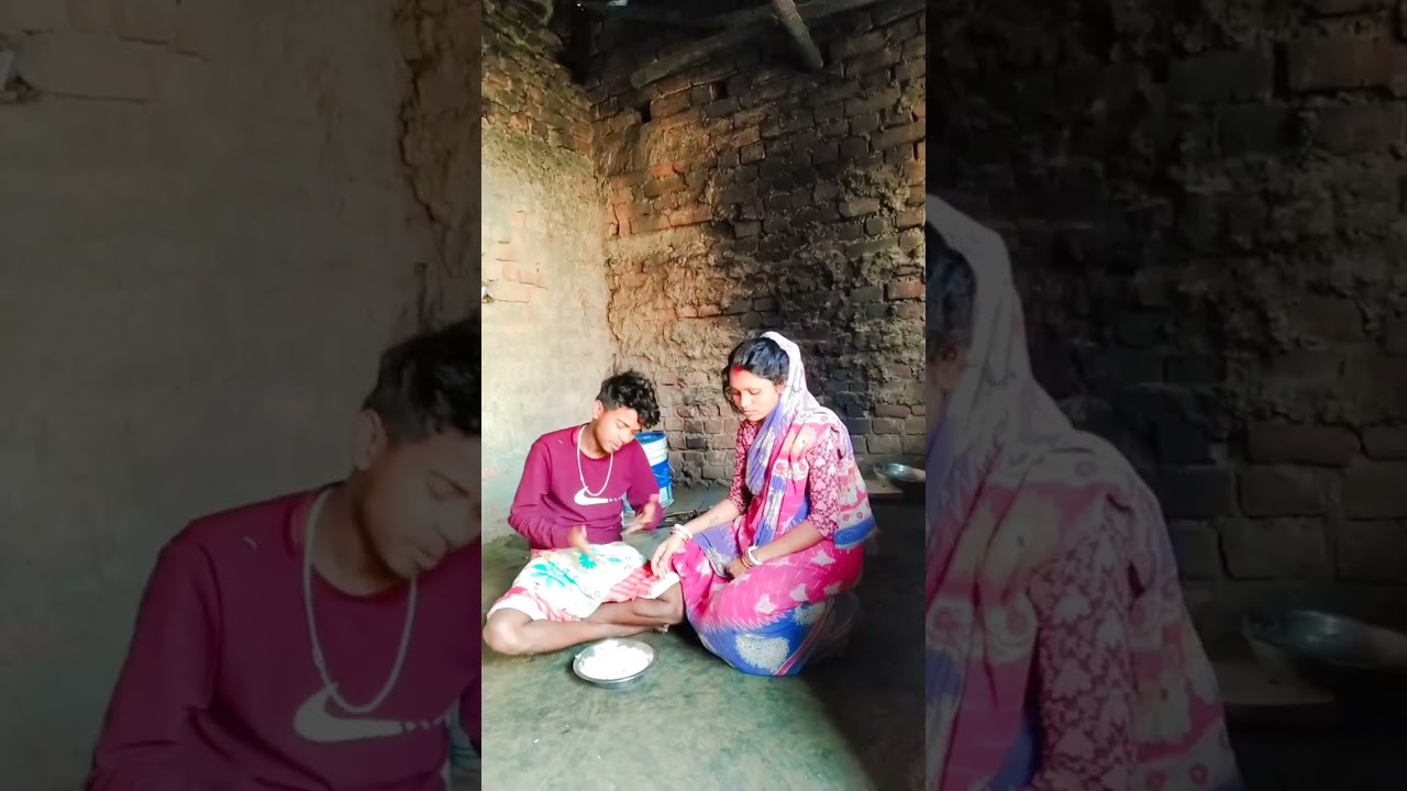 tor le to valo vukur mai dekhachhe/তোর লে তো ভালো ভুকুর মাই দেখাচ্ছে/purulia new romantic video 2023