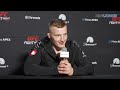Iwo Baraniewski displays new weapon in first-round TKO victory | UFC Vegas 118