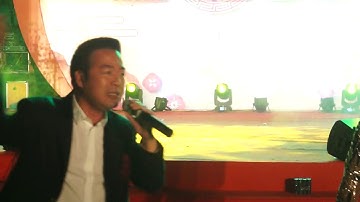 TÌNH CHA - NGỌC ANH - NGỌC SƠN ( TẾT 2019)