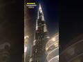 Burj Khalifa,Dubai | BURJ KHALIFA TOP VIEW | Dubai 2025 #dubai #burjkhalifa #trendingnow #trending g