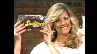 The Price Is Right  October 1 1976  contestant Gets Lost During The Intro