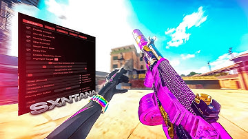 Using the #1 Call Of Duty BlackOps 6/Warzone CHEAT for 2026 - Espanol/English 🏆