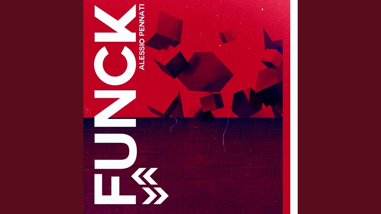 Watch Funck on YouTube Watch Funck on YouTube