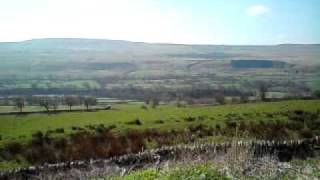 upper teesdale