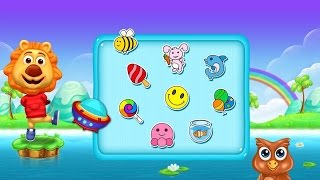 ABC Spelling Spell Phonics, Colorful and Easy to Use Educational Game, Learn the ABC Android Apps screenshot 3