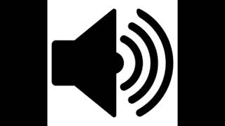 Flashbang - Meme Sound Effect