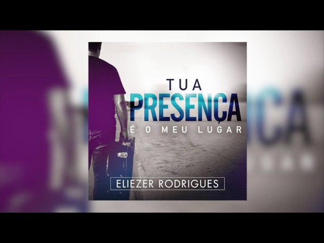 Stream SACUDINDO A POEIRA - Ap. Eliezer Rodrigues by Eliezer