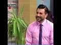 يحيي العلاق اني بل العشق مو خوش زلمه ررررروعه mp3