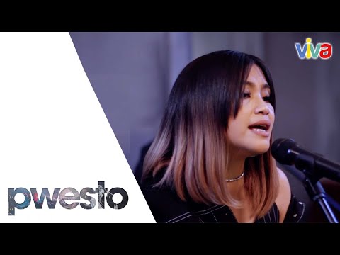 [PWESTO] Hindi Na Nga by This Band
