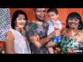 Anivers Rio De 1 Ano Enzo Gabriel Flnho Ch Movies