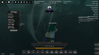 Hacker attacking me and making me lose my resources,I also got killed by other hacker in pd on main