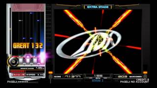 Download beatmania IIDX 23 copula Monkey Dance '09 ๆญฃ่ฆ SPA โ1 ๅผๅฏบ Mp3 Download beatmania IIDX 23 copula Monkey Dance '09 ๆญฃ่ฆ SPA โ1 ๅผๅฏบ Mp3