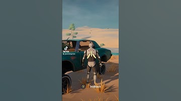 Get Renovate: Vehicle Framework with 50% discount till Oct 15th! More on linktr.ee/omnisir