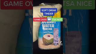 soft drink tinder by superlitmario screenshot 2