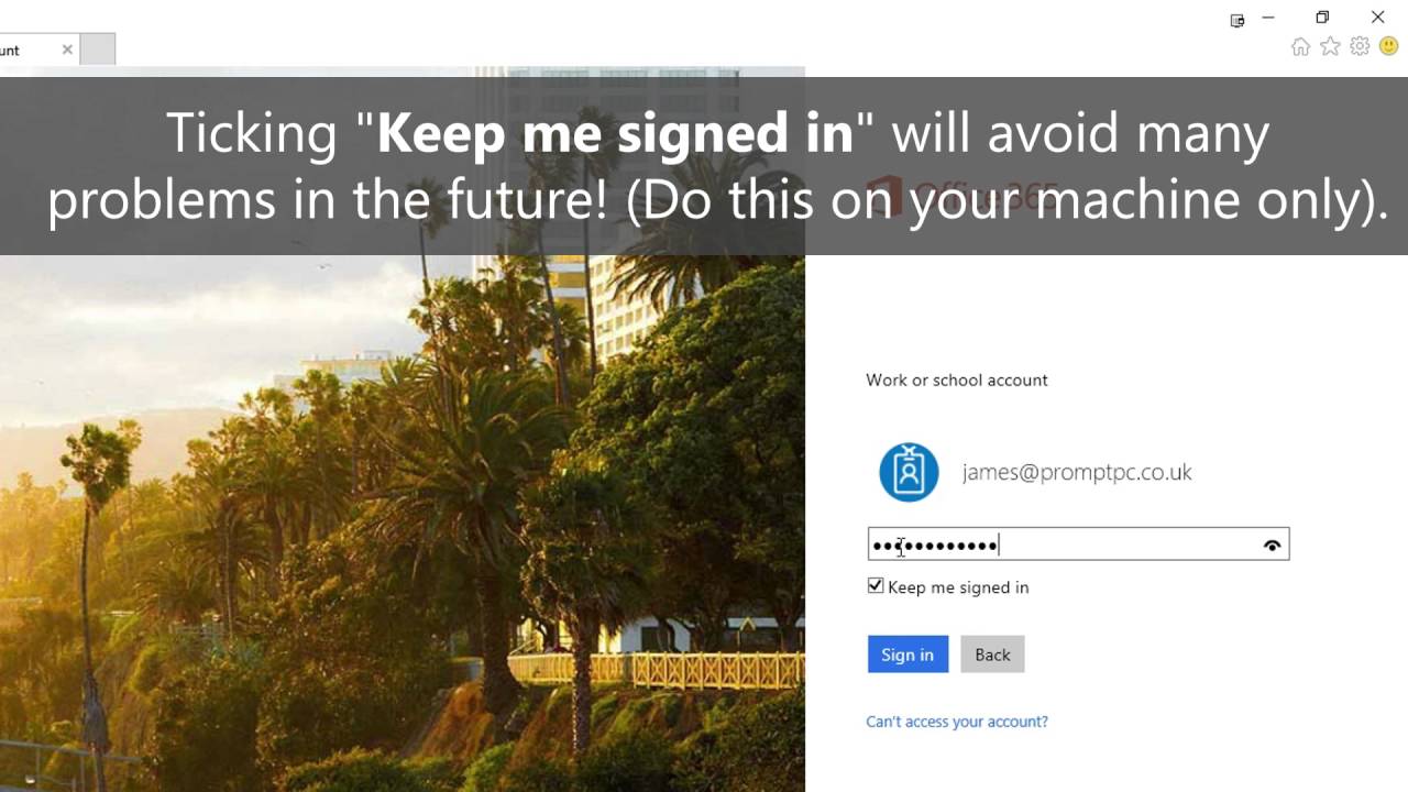 how-to-access-another-user-s-mailbox-through-outlook-online-youtube