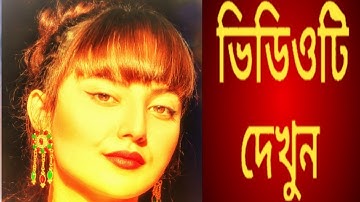 1Minute Photo Edit | Snapseed Photo Editing Tutorial Step by Step Edit Tech #418