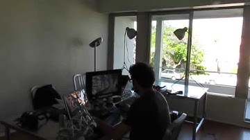 Teaser for adaptive[skins]_V4.0 by rat[LAB]