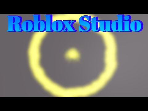 magic aura roblox