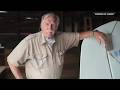 Alaska attorney weighs in as U.S. Supreme Court takes up bush pilot’s fight over forfeited plane...