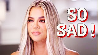 Famous Khloe Kardashian TRAUMATIZED by Surrogacy?!? (VIDEO!) Net Worth