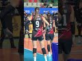 semuga menang #volleyball #megawatihangestriligakorea #pk #bolavolismash #megatron