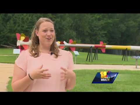 Video: Why are total solar eclipses so rare?