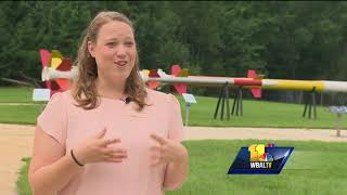 Celebrity Video: Why are total solar eclipses so rare? Net Worth