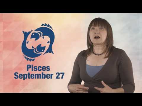 daily-horoscope-september-27,-2016:-pisces