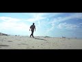 My Travels : Hue , Ha Tinh, Quang Binh (Festival Music Hue 2018)