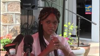 8 p.m News 08-03-2021