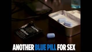 Pre-exposure Prophylaxis for HIV Prevention: Concerns about PrEP: Sexual Behavior and STIs