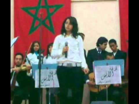 dj van inas inas rouicha mp3 dj van inas inas rouicha mp3