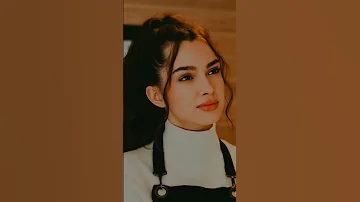 صور آسيا بطلة مسلسل اخوتي 