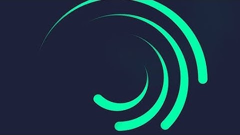 Jugg expression shake tutorial #juggedit