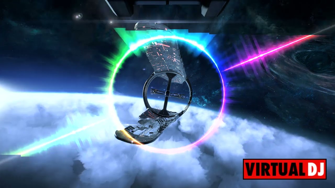 Partystylerz - We Are The Partystylerz (Hitman mix)