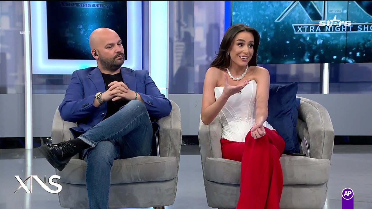 Carmen Brumă, ghid de sănătate pentru părinți