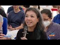 [ PHÓNG SỰ ] Nghe Sài Gòn kể chuyện