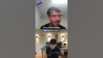 The Problem with Hardware Lying to Software | Bryan Cantrill