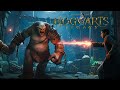 Hogwarts Legacy Hindi Live | Forbidden Spells, Boss Fights &amp; Open World