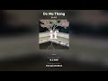 Lyric Video 페노메코 PENOMECO Do Ma Thang mp3