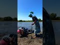 small rider bmw #funny