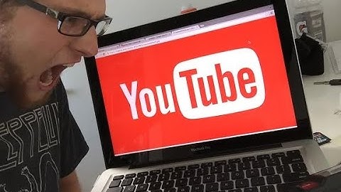 How To Give Out YouTube Shout Outs