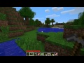 Project Minecraft - Ep 2