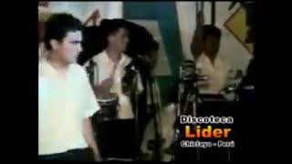 Versión 2 del video